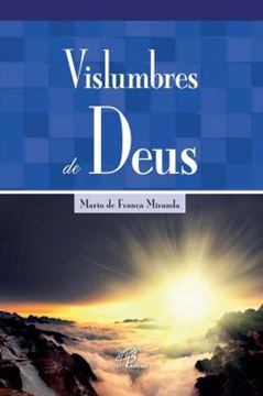 Imagem de VISLUMBRES DE DEUS