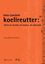 Imagem de HANS-JOACHIM KOELLREUTTER - IDEIAS DE MUNDO, DE MUSICA, DE EDUCACAO