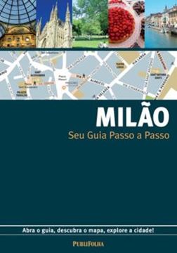 Imagem de MILAO - SEU GUIA PASSO A PASSO