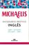 Imagem de MICHAELIS DICIONARIO PRATICO INGLES - INGLES PORTUGUES/PORTUGUES INGLES