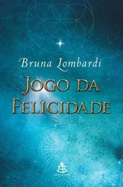 Picture of JOGO DA FELICIDADE