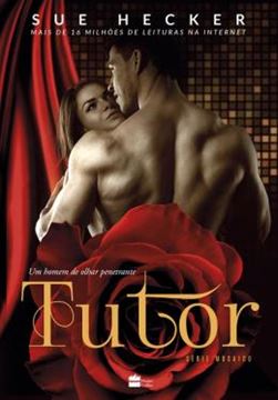 Imagem de TUTOR - 1ª ED