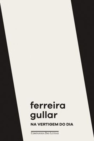Picture of VERTIGEM DO DIA, NA