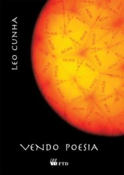 Imagem de VENDO POESIA