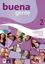 Imagem de BUENA GENTE 2 LIBRO DEL ALUMNO PREMIUM PACK