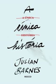 Imagem de UNICA HISTORIA, A