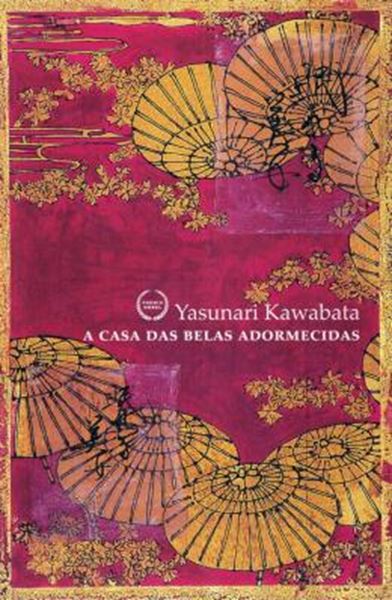 Picture of A CASA DAS BELAS ADORMECIDAS