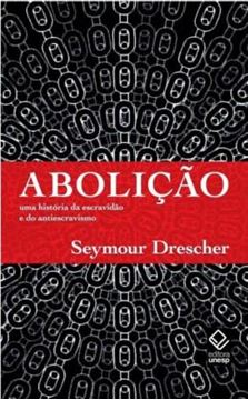 Imagem de ABOLICAO
