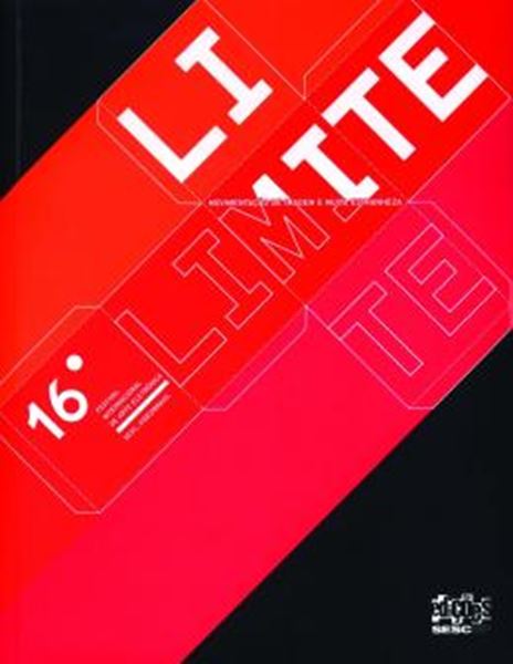 Picture of 16º FESTIVAL INTERNACIONAL DE ARTE ELETRONICA VIDEOBRASIL