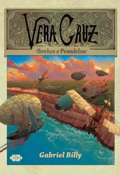 Imagem de VERA CRUZ