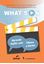 Imagem de WHATS ON - APRENDA INGLES COM FILMES E SERIES - 2ª ED