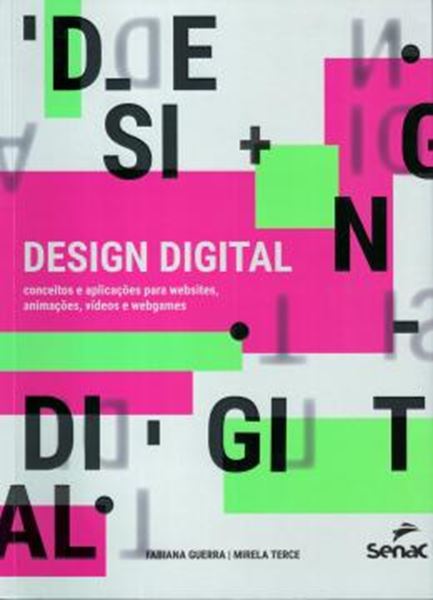 Picture of DESIGN DIGITAL