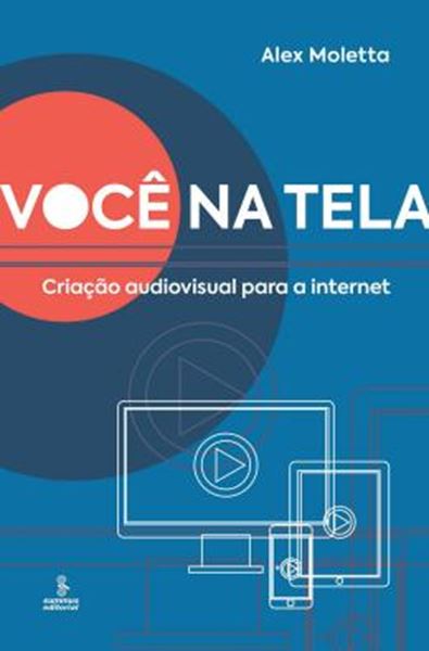 Picture of VOCE NA TELA