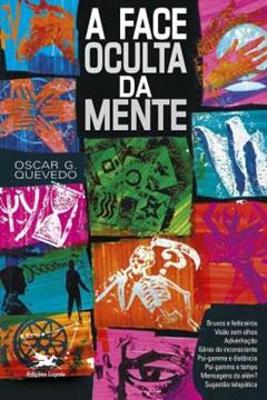 Imagem de A FACE OCULTA DA MENTE