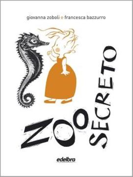 Imagem de ZOO SECRETO