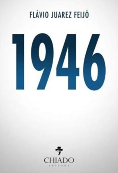 Picture of 1946
