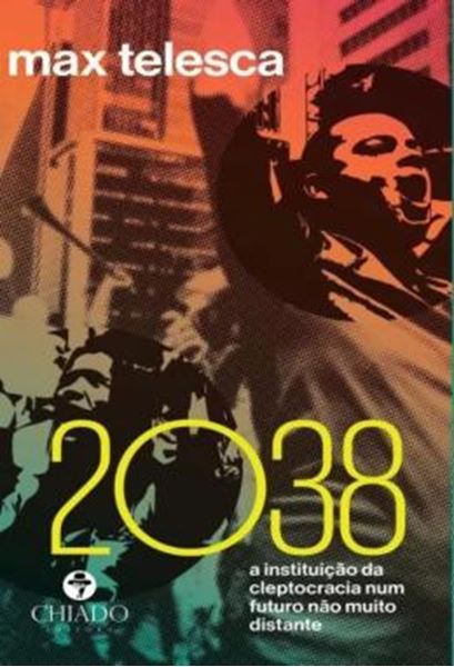 Picture of 2038