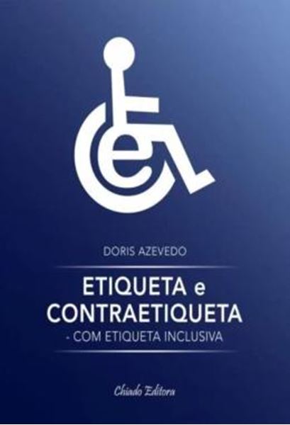 Picture of ETIQUETA E CONTRAETIQUETA