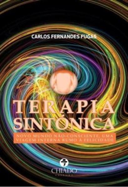 Picture of TERAPIA SINTONICA