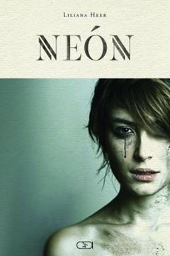 Imagem de NEON