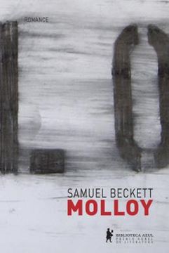 Imagem de MOLLOY