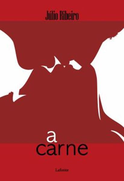 Picture of A CARNE - CAPA B