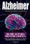 Imagem de ALZHEIMER - SINTOMAS, DIAGNOSTICO, TRATAMENTOS