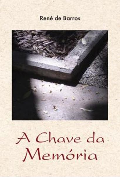 Picture of A CHAVE DA MEMORIA