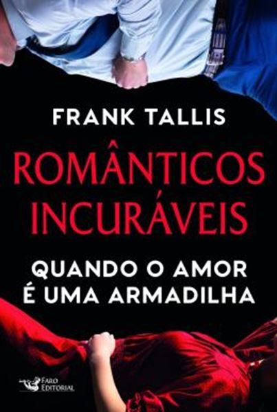 Picture of ROMANTICOS INCURAVEIS