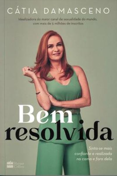 Picture of BEM RESOLVIDA