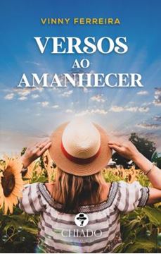 Imagem de VERSOS AO AMANHECER