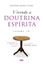 Imagem de VIVENDO A DOUTRINA ESPIRITA VOL. I