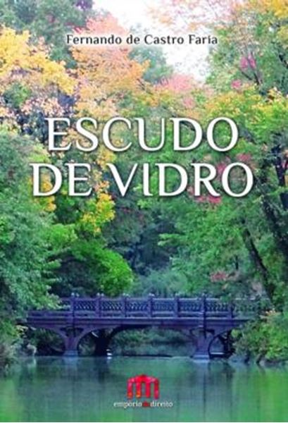 Picture of ESCUDO DE VIDRO