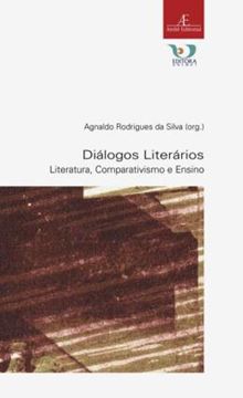 Imagem de DIALOGOS LITERARIOS
