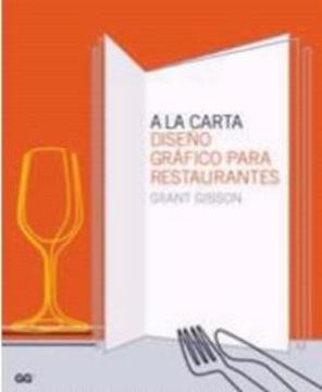 Imagem de LA CARTA, A