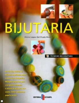 Imagem de BIJUTARIA