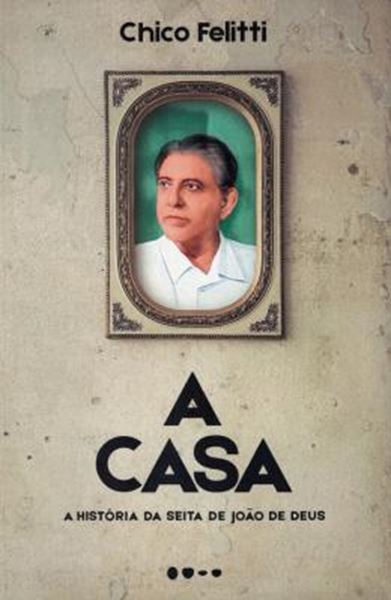 Picture of A CASA