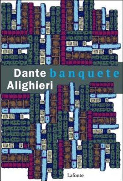 Picture of BANQUETE
