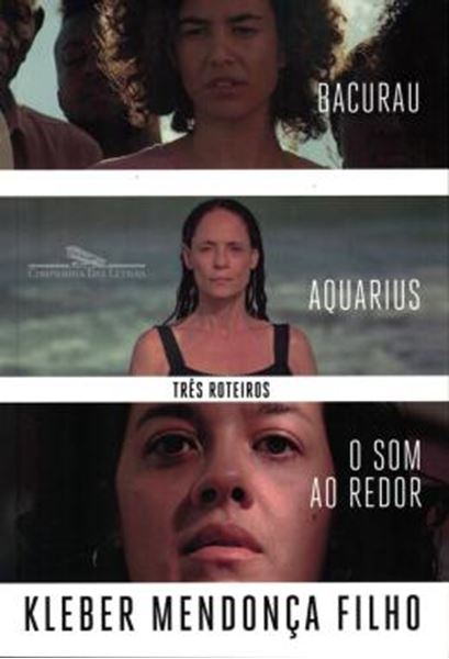 Picture of TRES ROTEIROS