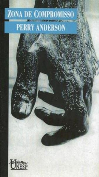 Picture of ZONA DE COMPROMISSO