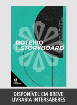 Imagem de ROTEIRO E STORYBOARD