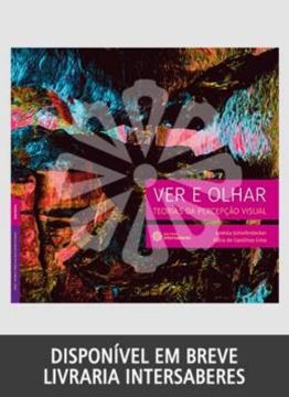Imagem de VER E OLHAR