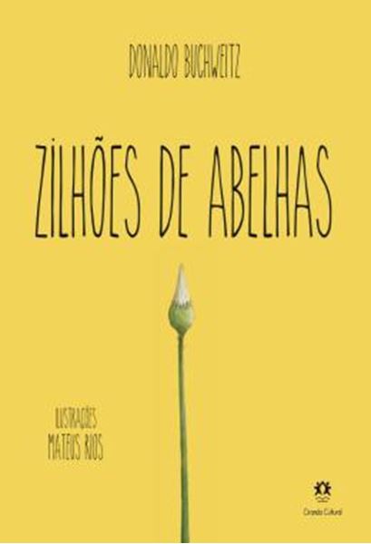 Picture of ZILHOES DE ABELHAS