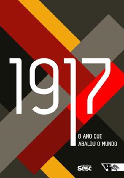 Picture of 1917
