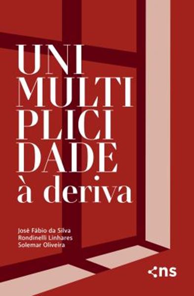 Picture of UNIMULTIPLICIDADE A DERIVA