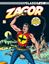 Imagem de ZAGOR CLASSIC - VOLUME 01
