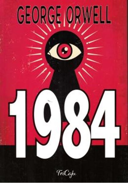 Picture of 1984