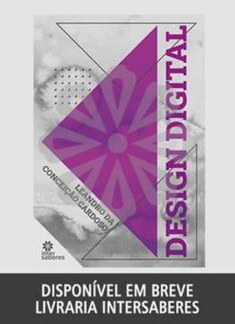 Imagem de DESIGN DIGITAL