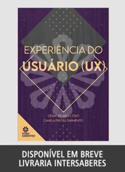 Picture of EXPERIENCIA DO USUARIO (UX)