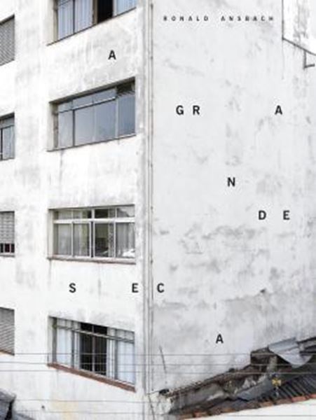 Picture of A GRANDE SECA